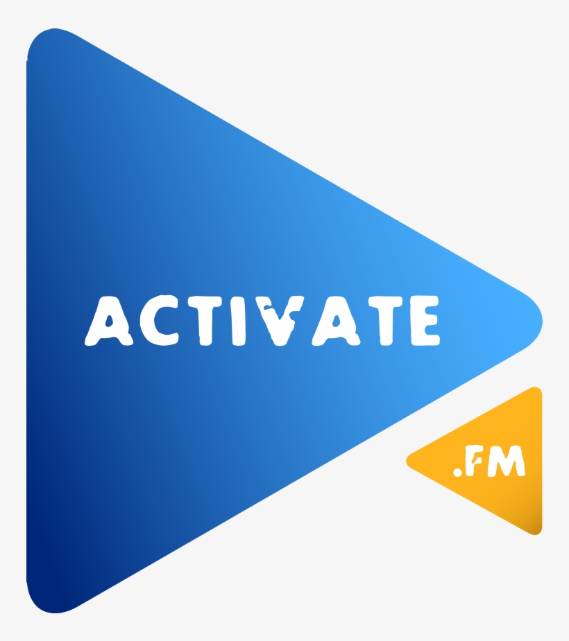 Noticias - Activate Fm, transparent png download