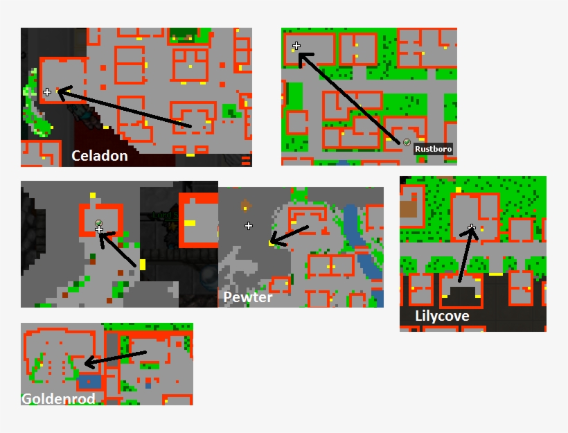 Gabymiejsca - Portable Network Graphics, transparent png download