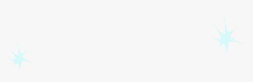 Funimation, transparent png download