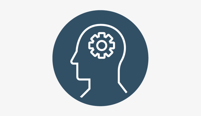 A Vision For Economic Growth And Prosperity - Samsung Gear 2, transparent png download