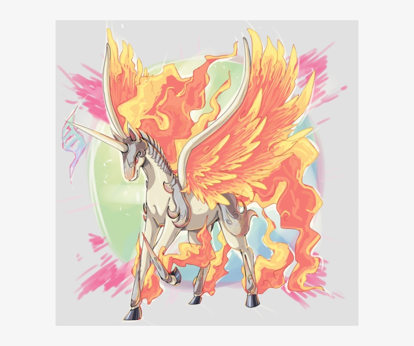 Pokemon Mega, transparent png download