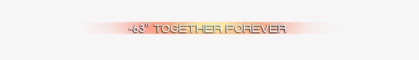 For More Png And Logo Keep Visit Daily On Editingpngworld - Copper, transparent png download
