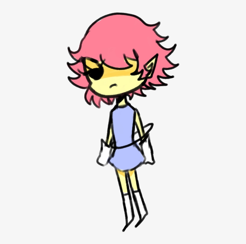 Thanks Dad - Cartoon, transparent png download