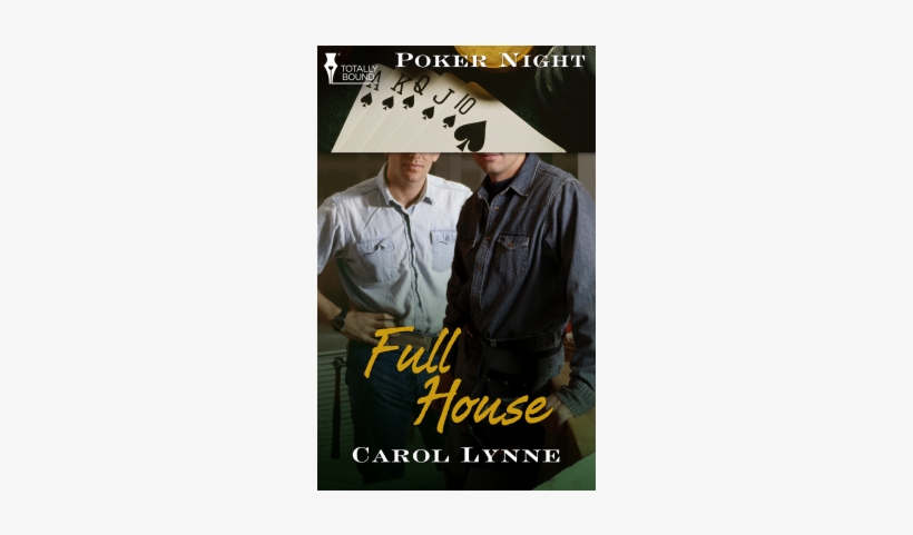 647-400x400 - Full House, transparent png download