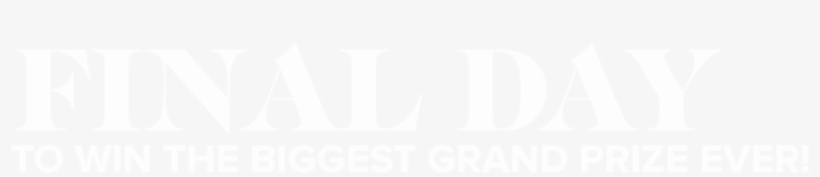 Full House Lottery - Lottery, transparent png download