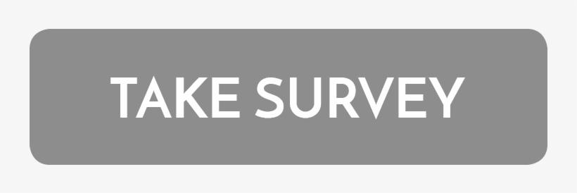 One Unassuming Detail In The Background Of Hana's Tinder - Surrey Fire And Rescue Service, transparent png download