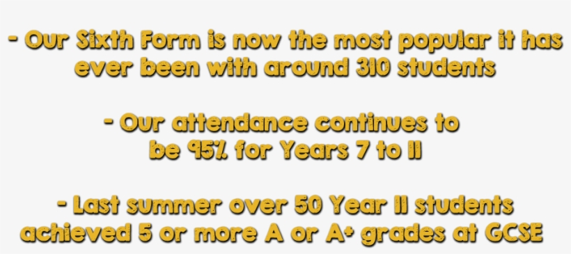 Dyk1 - Circle, transparent png download