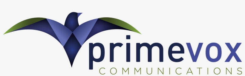 Primevox Communications Help Center Home Page - Umbrella, transparent png download