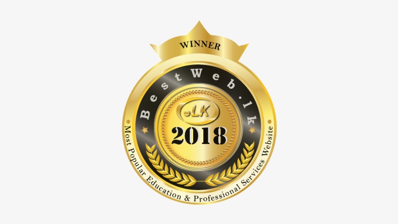 Edu Mostpopular 01 - Bestweb Lk, transparent png download