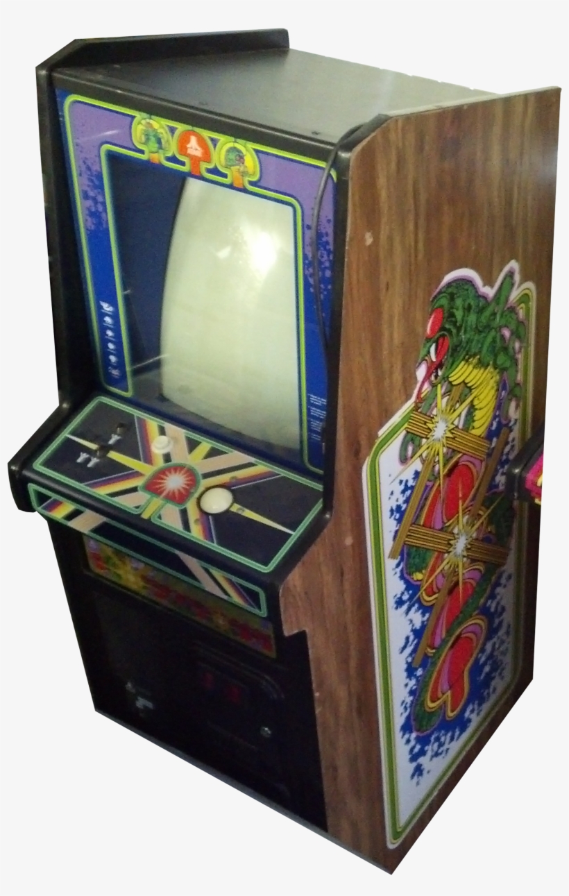 Security - Pinball, transparent png download