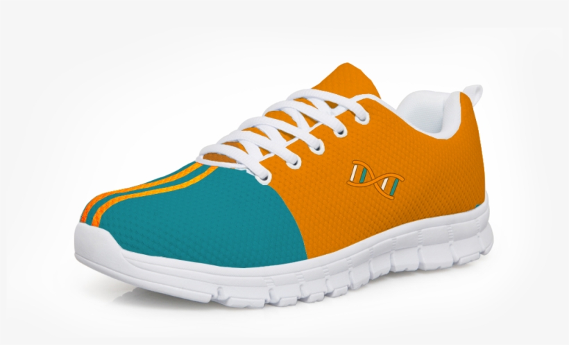 Sports Shoes, transparent png download