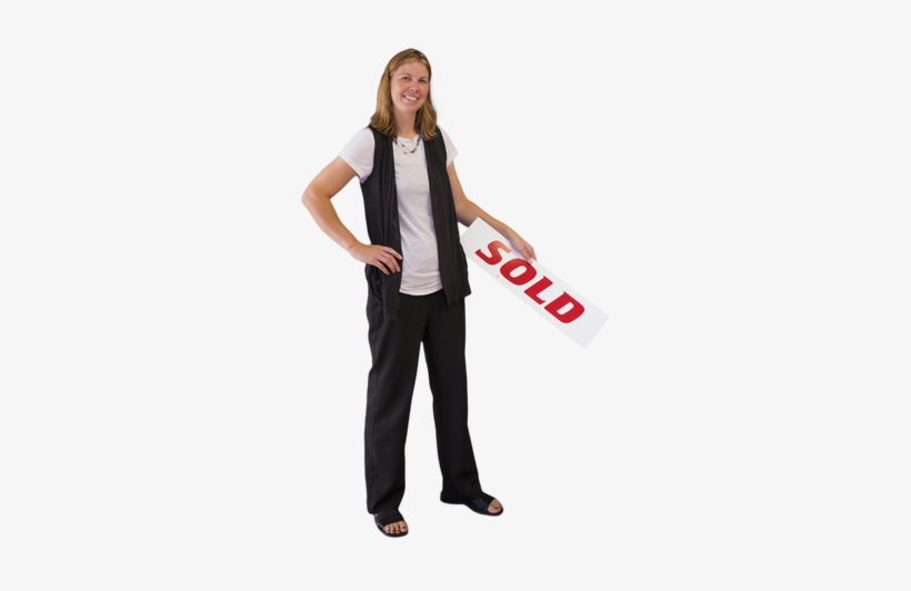 Picture - Property, transparent png download