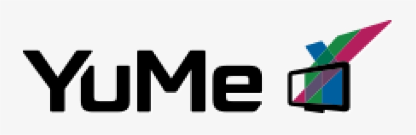 As Most Of You Are Probably Aware, [itvt]'s Daily News - Yume Media, transparent png download