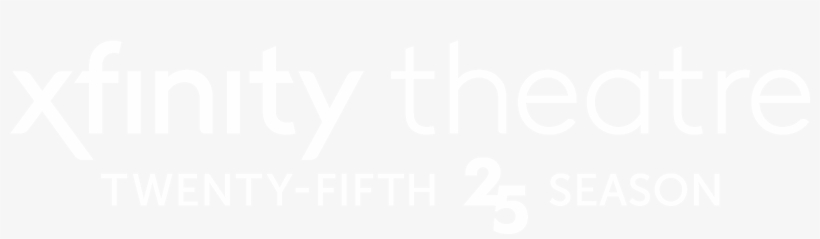 Xfinity Theatre - Ps4 Logo White Transparent, transparent png download