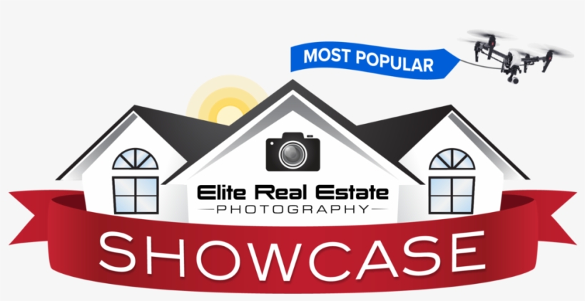 Erep Showcase, transparent png download