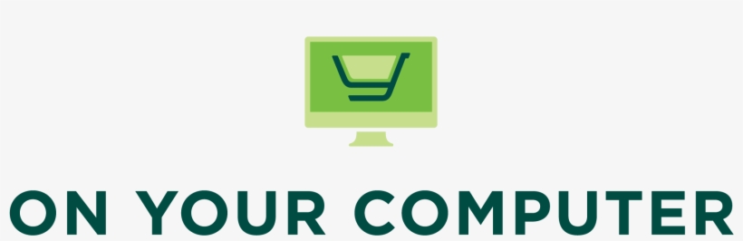 2016 Dc Blog Onyourcomputer-01 - Lincoln Motor Company, transparent png download