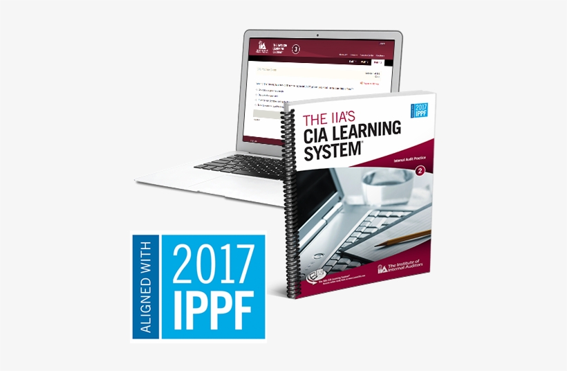 Part 2 Mini - Stepnotes By Dr Rhonda Sutton, transparent png download