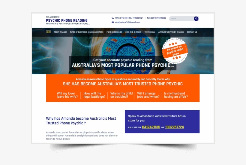 05 - Web Design, transparent png download