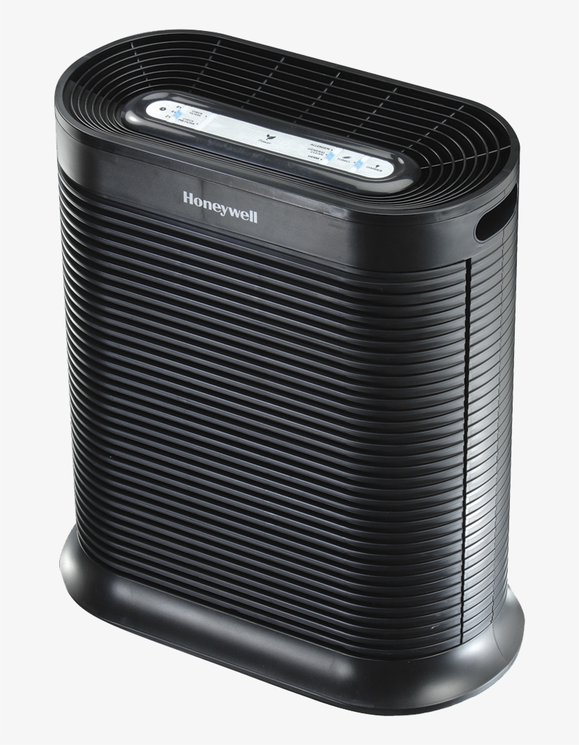 $249 - - Honeywell True Hepa Hpa300 Portable Air Purifier -, transparent png download