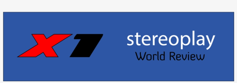 Stereoplay-header - Stereoplay, transparent png download