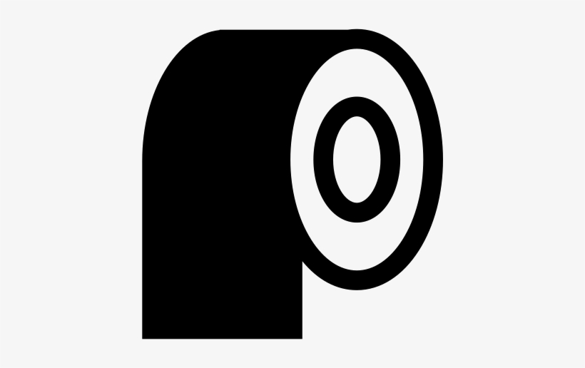 Png File - Circle, transparent png download