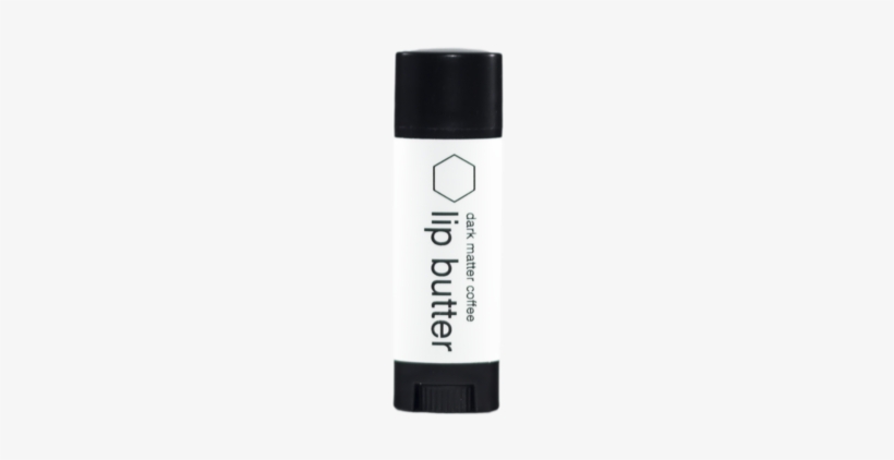 Cosmetics, transparent png download