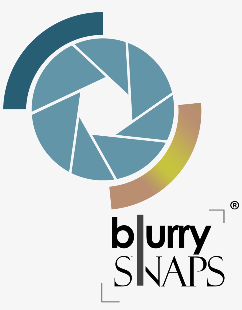 Blurry - Concert, transparent png download