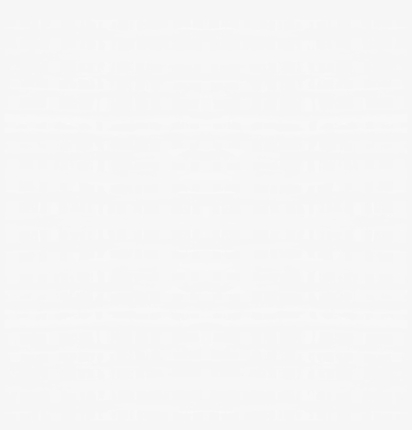 30 - Ps4 Logo White Transparent, transparent png download