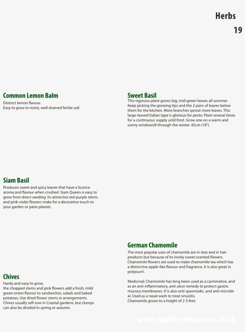 Page0019 1 - Document, transparent png download