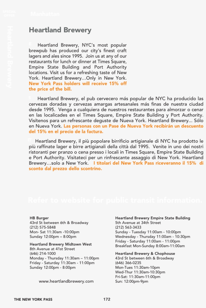 Page0172 1 - Document, transparent png download