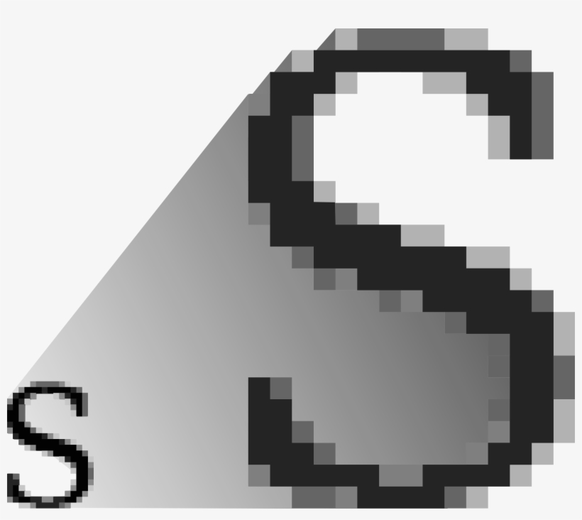 Open - Bitmap Graphic, transparent png download
