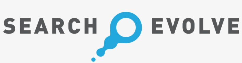 Search Evolve, transparent png download