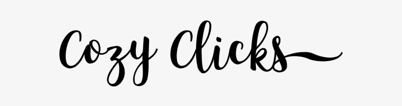 With Emily Supiot Phoenix Photographer • Photography - Kusje Op Je Hart, transparent png download