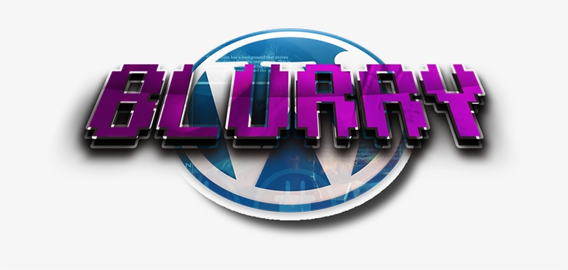 Blurry Demo - Missouri, transparent png download