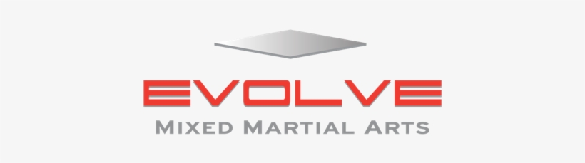 Evolve Mma Is Seeking New Head Coach - Evolve Mma, transparent png download