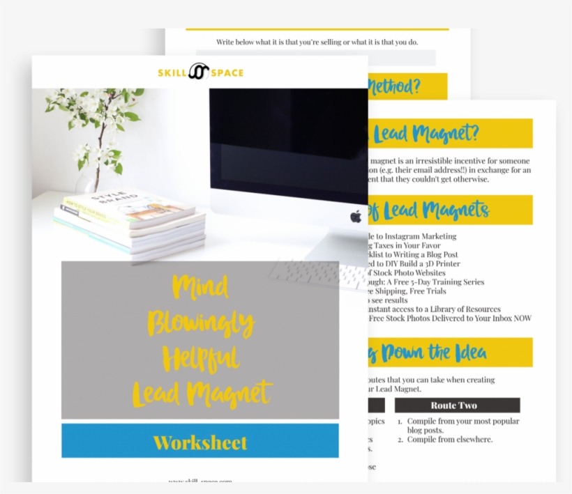 Amysmith-1080x811 - Online Advertising, transparent png download