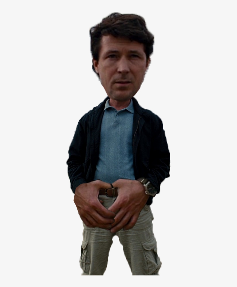 Post - Dark Knight Cia Png, transparent png download