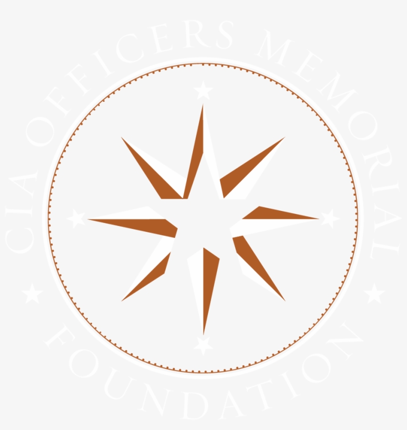 Comf Logo White And Orange - Not My Husbands Jeep, transparent png download