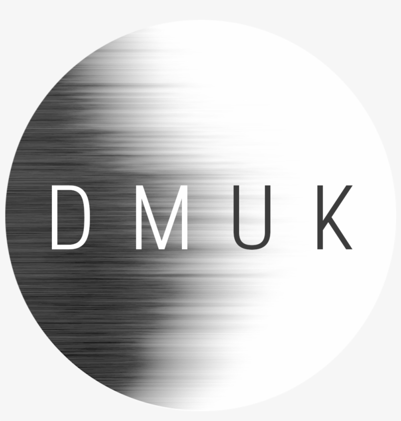 Welcome To Dmuk - United Kingdom, transparent png download