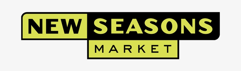 New Seasons Logo2017 07 142017 07 14/wp Logo 1 Bloodworks - New Seasons Market Logo, transparent png download