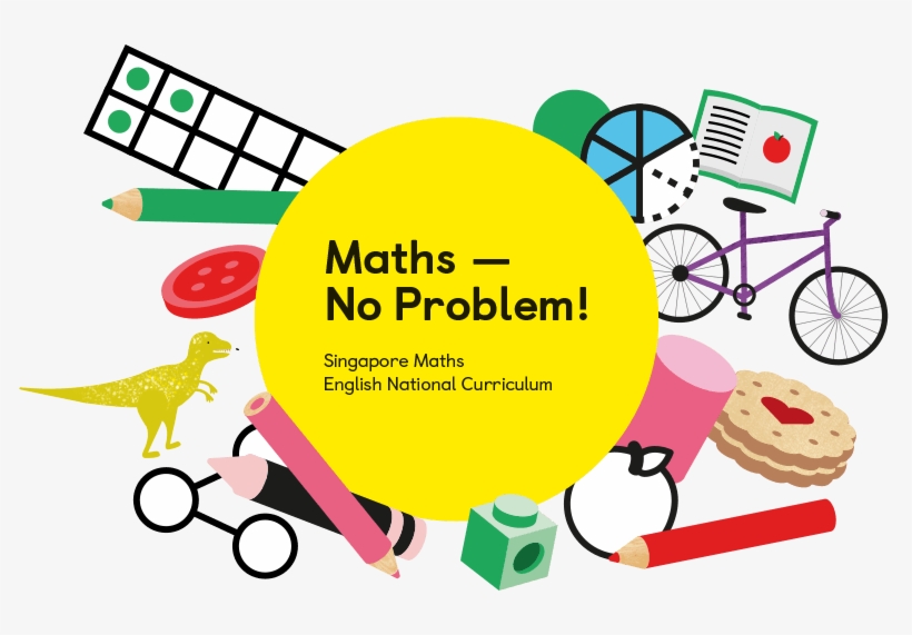 maths a maths png transparent png 787x491 free download on nicepng nicepng