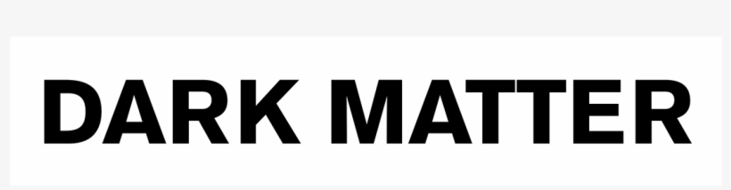Dark Matter Is A Music Venue And Bar In Richmond Va - Calibrater Health, transparent png download