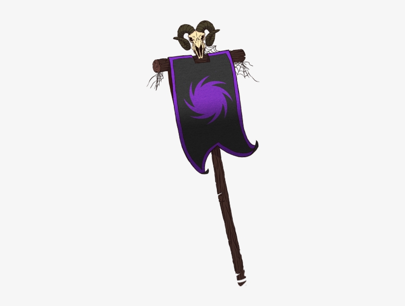 Darkmatter Banner Darkmatter - Clan, transparent png download