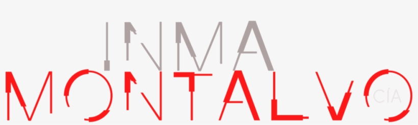 Fondo Trans Xa Fondon Oscuro Logo Inma Cia, transparent png download