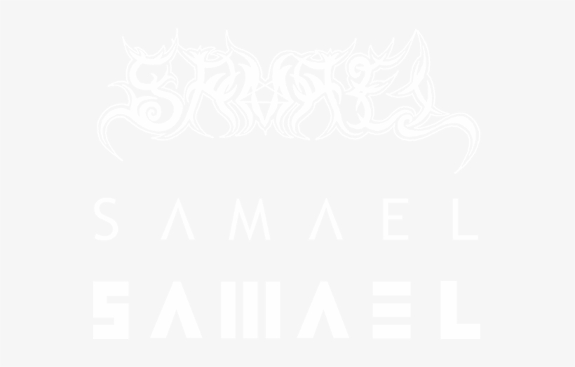 Image - Samael Ceremony Of Opposites, transparent png download