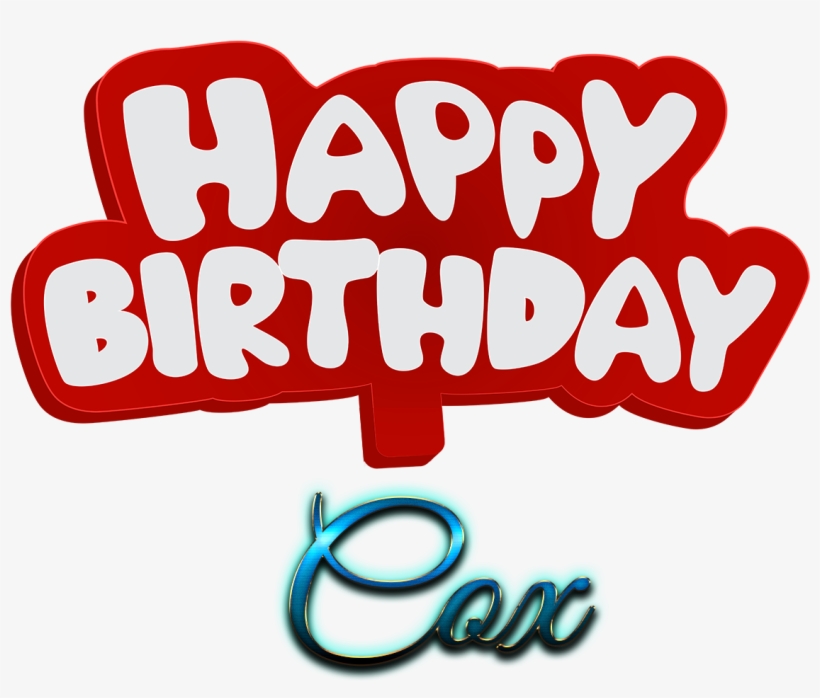 Happy Birthday Talib Cake, transparent png download