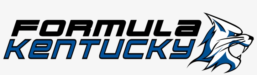 Kentucky, transparent png download