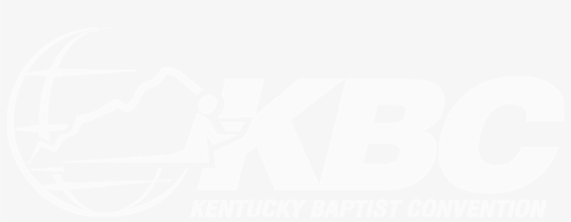 Links - Kentucky Baptist Convention, transparent png download
