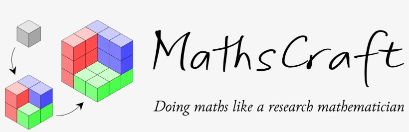 Mathscraft And The Everyday Maths Classroom - Mathematics, transparent png download