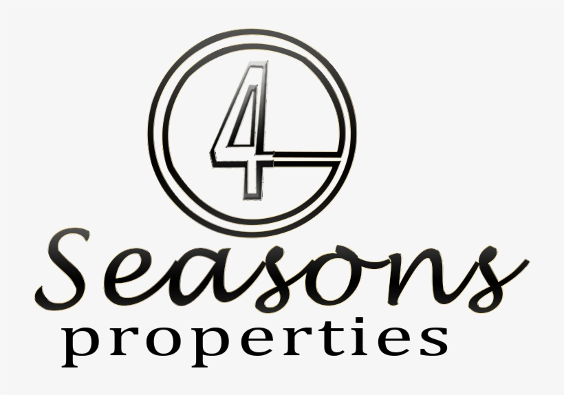 Leave A Reply Cancel Reply - Shamoon Name Meaning In Urdu, transparent png download